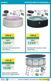 ERLI gazetka tydzień 18 Strona 5