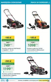 ERLI gazetka tydzień 18 Strona 6