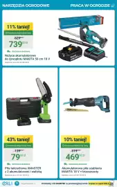 ERLI gazetka tydzień 18 Strona 7