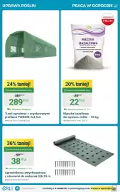 ERLI gazetka tydzień 18 Strona 8