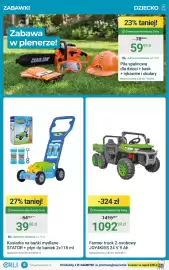 ERLI gazetka tydzień 18 Strona 9