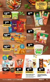 Netto gazetka Strona 11