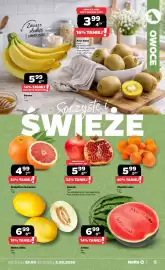 Netto gazetka Strona 5