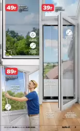 Netto gazetka tydzień 18 Strona 3