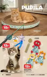 Netto gazetka tydzień 18 Strona 4