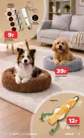 Netto gazetka tydzień 18 Strona 5