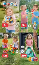 Netto gazetka tydzień 18 Strona 7