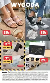 Netto gazetka tydzień 18 Strona 8