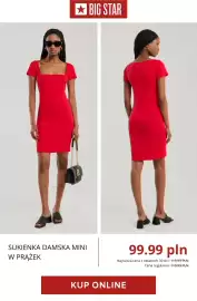 Big Star gazetka Strona 10