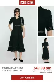 Big Star gazetka Strona 4