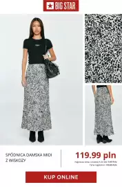 Big Star gazetka Strona 7