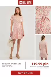 Big Star gazetka Strona 8