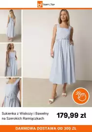 Born2be gazetka Strona 10