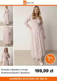 Born2be gazetka Strona 15