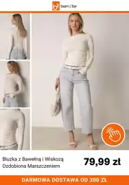 Born2be gazetka Strona 2