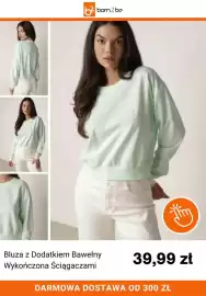 Born2be gazetka Strona 3