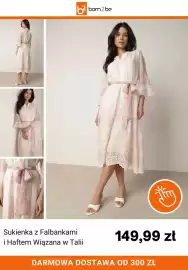 Born2be gazetka Strona 5