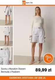 Born2be gazetka Strona 7