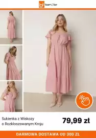 Born2be gazetka Strona 8