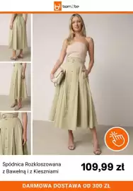 Born2be gazetka Strona 9