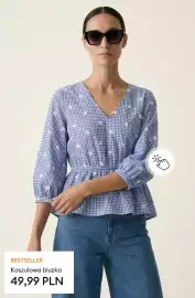 Sinsay gazetka tydzień 17 Strona 10