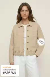 Sinsay gazetka tydzień 17 Strona 11