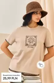 Sinsay gazetka tydzień 17 Strona 12