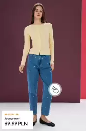 Sinsay gazetka tydzień 17 Strona 13