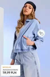 Sinsay gazetka tydzień 17 Strona 15