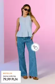 Sinsay gazetka tydzień 17 Strona 17