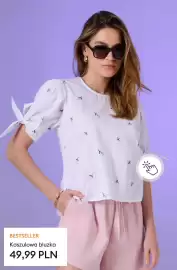 Sinsay gazetka tydzień 17 Strona 18