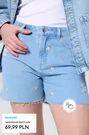 Sinsay gazetka tydzień 17 Strona 19