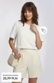 Sinsay gazetka tydzień 17 Strona 22