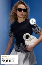 Sinsay gazetka tydzień 17 Strona 3