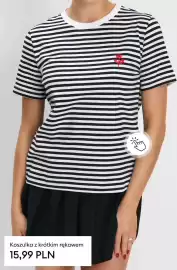 Sinsay gazetka tydzień 17 Strona 4