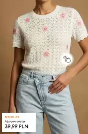 Sinsay gazetka tydzień 17 Strona 5