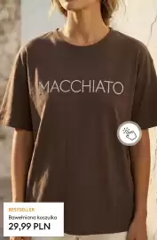 Sinsay gazetka tydzień 17 Strona 6