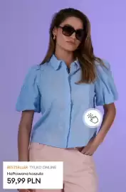 Sinsay gazetka tydzień 17 Strona 7