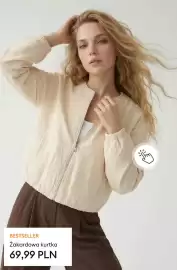 Sinsay gazetka tydzień 17 Strona 9