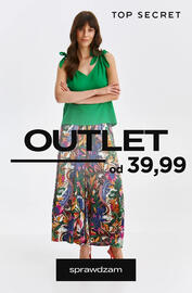 Top Secret gazetka Strona 12