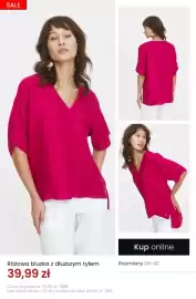 Top Secret gazetka Strona 10