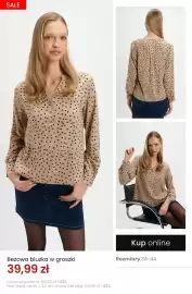 Top Secret gazetka Strona 11