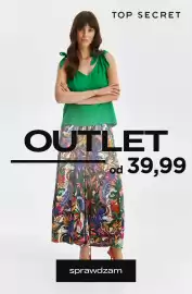 Top Secret gazetka Strona 12