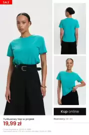 Top Secret gazetka Strona 2