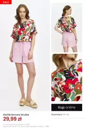 Top Secret gazetka Strona 3