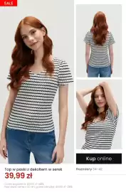 Top Secret gazetka Strona 4