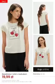 Top Secret gazetka Strona 6