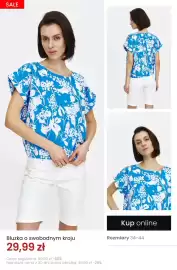 Top Secret gazetka Strona 7