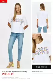 Top Secret gazetka Strona 8