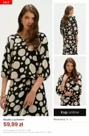 Top Secret gazetka Strona 9